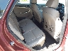 KM8J33A24GU****** Destrozados 2016 Hyundai Tucson en Nashville