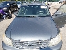 4T1BF28B14U****** Repairable 2004 Toyota Avalon in Baltimore