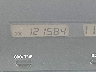 4T1BF28B14U****** Wrecked 2004 Toyota Avalon in Maryland State