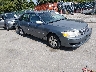4T1BF28B14U****** Salvage and Wrecked 2004 Toyota Avalon in Baltimore