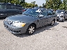 4T1BF28B14U****** Used and Repairable 2004 Toyota Avalon in Baltimore