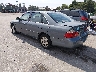4T1BF28B14U****** Salvage and Repairable 2004 Toyota Avalon in Baltimore