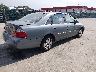 4T1BF28B14U****** Salvage and Wrecked 2004 Toyota Avalon in Maryland State