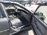 4T1BF28B14U****** Used and Repairable 2004 Toyota Avalon in Maryland State