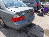 4T1BF28B14U****** Salvage and Repairable 2004 Toyota Avalon in Maryland State