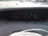 4T1BF28B14U****** Salvage 2004 Toyota Avalon in Baltimore