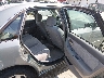 4T1BF28B14U****** Wrecked 2004 Toyota Avalon in Baltimore