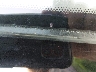 4T1BF28B14U****** Used 2004 Toyota Avalon in Baltimore