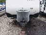 4X4TSVF25DL****** Repairable 2013 Forest River Surveyor 296 Sport Travel Trailer in Tidewater