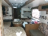 4X4TSVF25DL****** Used and Repairable 2013 Forest River Surveyor 296 Sport Travel Trailer in Virginia State