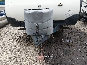 4X4TSVF25DL****** Salvage 2013 Forest River Surveyor 296 Sport Travel Trailer in Tidewater