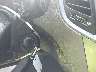 5NMZT3LB2JH****** Salvage 2018 Hyundai Santa Fe in North Carolina State