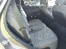 5NMZT3LB2JH****** Wrecked 2018 Hyundai Santa Fe in Greensboro