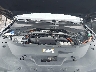 5LMYJ8XY3NN****** Repairable 2022 Lincoln Aviator in LI - East Yard