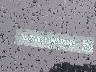 5LMYJ8XY3NN****** Wrecked 2022 Lincoln Aviator in New York State