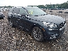 5LMYJ8XY3NN****** Salvage and Wrecked 2022 Lincoln Aviator in LI - East Yard