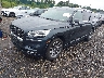 5LMYJ8XY3NN****** Used and Repairable 2022 Lincoln Aviator in LI - East Yard