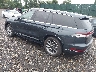 5LMYJ8XY3NN****** Salvage and Repairable 2022 Lincoln Aviator in LI - East Yard