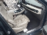 5LMYJ8XY3NN****** Used and Repairable 2022 Lincoln Aviator in New York State