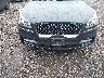5LMYJ8XY3NN****** Salvage and Repairable 2022 Lincoln Aviator in New York State