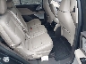 5LMYJ8XY3NN****** Wrecked 2022 Lincoln Aviator in LI - East Yard
