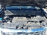5FNYF4H24FB****** Reparables 2015 Honda Pilot en Long Island
