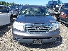 5FNYF4H24FB****** Destrozados 2015 Honda Pilot en Estado de Nueva York