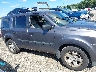 5FNYF4H24FB****** Usados 2015 Honda Pilot en Estado de Nueva York