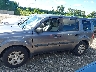 5FNYF4H24FB****** Reparables 2015 Honda Pilot en Estado de Nueva York