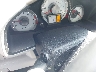 5FNYF4H24FB****** Salvamento 2015 Honda Pilot