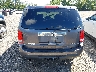 5FNYF4H24FB****** Destrozados 2015 Honda Pilot