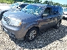 5FNYF4H24FB****** Usados y Reparables 2015 Honda Pilot en Long Island