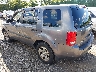 5FNYF4H24FB****** Salvamento y Reparables 2015 Honda Pilot en Long Island