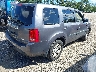 5FNYF4H24FB****** Salvamento y Destrozados 2015 Honda Pilot en Estado de Nueva York