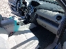 5FNYF4H24FB****** Usados y Reparables 2015 Honda Pilot en Estado de Nueva York