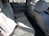 5FNYF4H24FB****** Destrozados 2015 Honda Pilot en Long Island