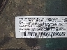 5FNYF4H24FB****** Usados 2015 Honda Pilot en Long Island