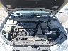 5NPET46C69H****** Reparables 2009 Hyundai Sonata en Philadelphia