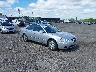 5NPET46C69H****** Salvamento y Destrozados 2009 Hyundai Sonata en Philadelphia