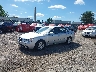 5NPET46C69H****** Usados y Reparables 2009 Hyundai Sonata en Philadelphia