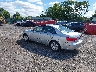 5NPET46C69H****** Salvamento y Reparables 2009 Hyundai Sonata en Philadelphia