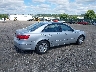 5NPET46C69H****** Salvamento y Destrozados 2009 Hyundai Sonata en Estado de Pennsylvania