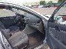 5NPET46C69H****** Usados y Reparables 2009 Hyundai Sonata en Estado de Pennsylvania