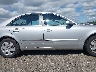 5NPET46C69H****** Salvamento y Reparables 2009 Hyundai Sonata en Estado de Pennsylvania