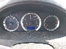 5NPET46C69H****** Salvamento 2009 Hyundai Sonata en Philadelphia