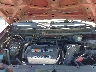 5J6YH2H76AL****** Repairable 2010 Honda Element in Portland Gorham