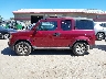 5J6YH2H76AL****** Repairable 2010 Honda Element in Maine State