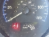 5J6YH2H76AL****** Salvage 2010 Honda Element