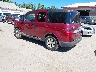 5J6YH2H76AL****** Salvage and Repairable 2010 Honda Element in Portland Gorham