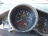 5J6YH2H76AL****** Salvage 2010 Honda Element in Portland Gorham